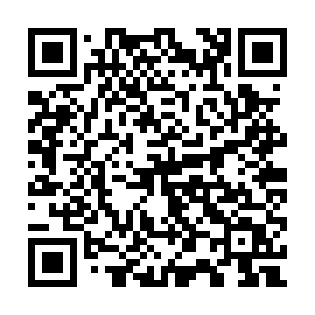 QR code for 702PUT