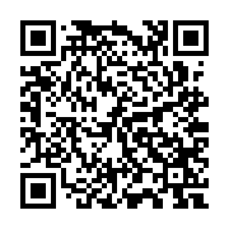 QR code for 702QLO