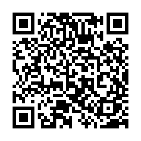 QR code for 702QTQ