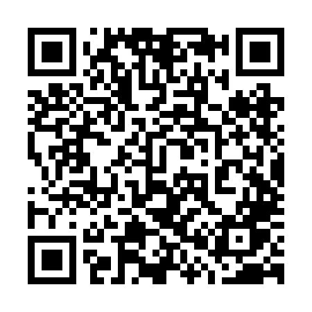 QR code for 702RLW