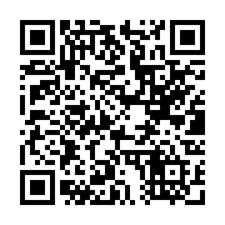QR code for 702RRD