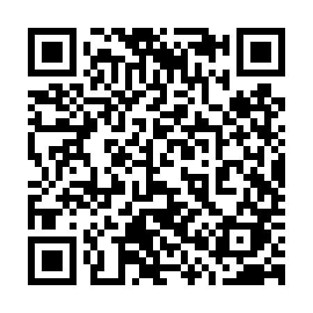 QR code for 702TPK
