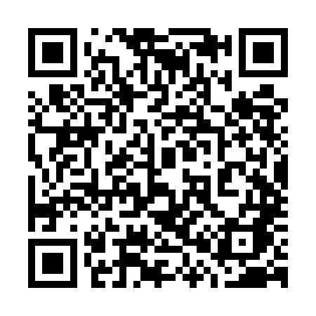 QR code for 702ULA