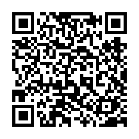 QR code for 702VKM