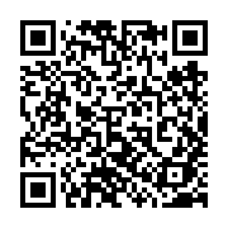 QR code for 702VXH