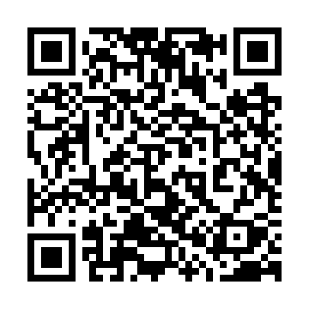 QR code for 702WSY
