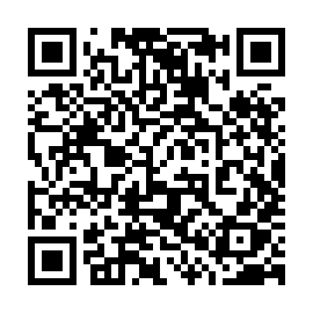 QR code for 702XHX