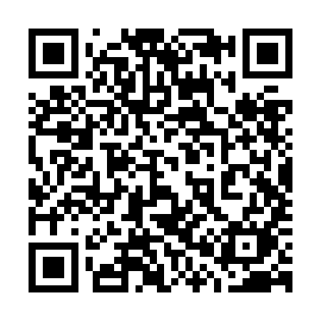 QR code for 702ZIM