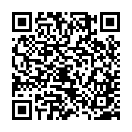 QR code for 7030DWF