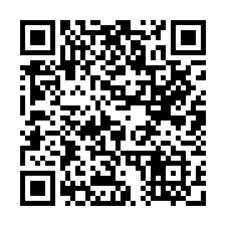 QR code for 7030GK