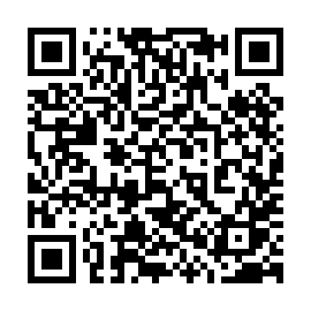 QR code for 7030HS