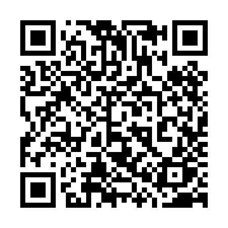 QR code for 7030JP