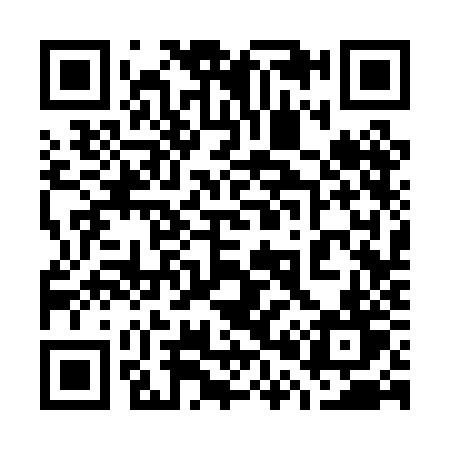 QR code for 7030JT