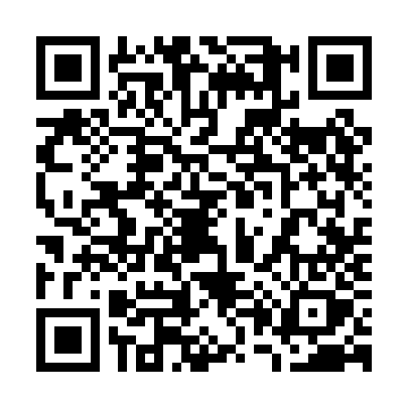 QR code for 7030JXE