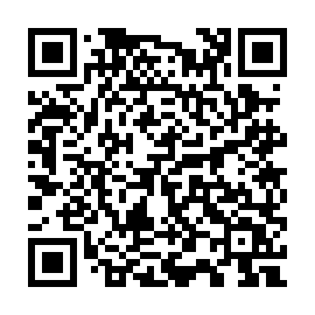 QR code for 7030LT