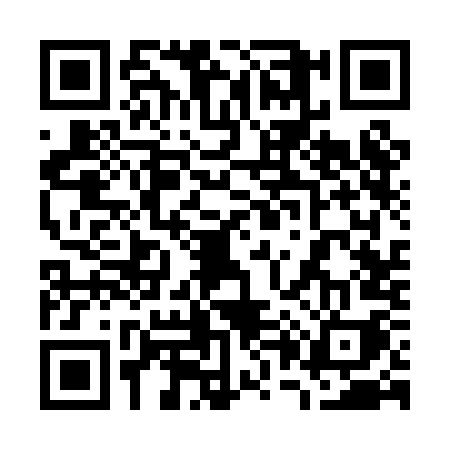 QR code for 7030OIX