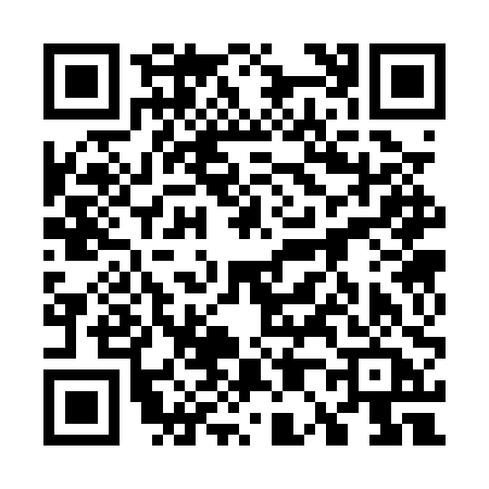 QR code for 7030PAL