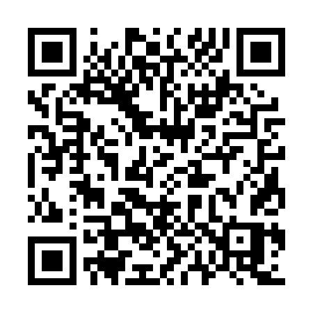 QR code for 7030TS