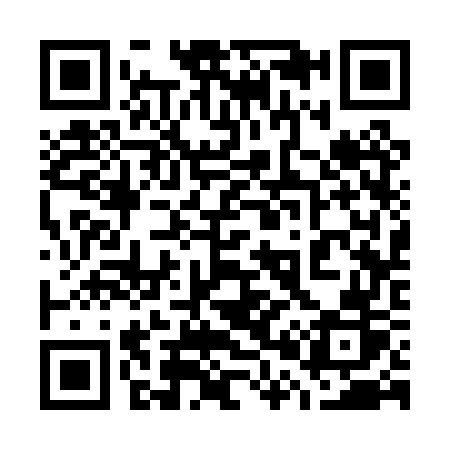 QR code for 7030WR