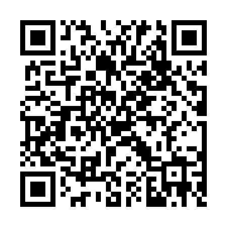 QR code for 7030ZZ