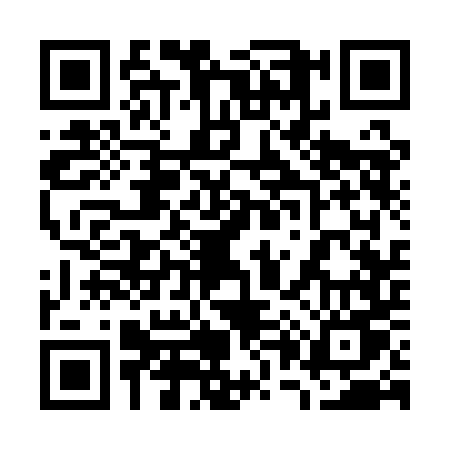 QR code for 7031DUN