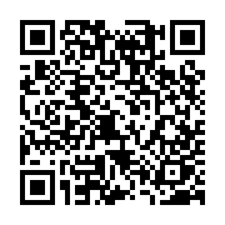 QR code for 7031EPH