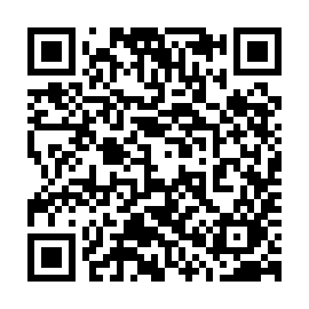 QR code for 7031IO