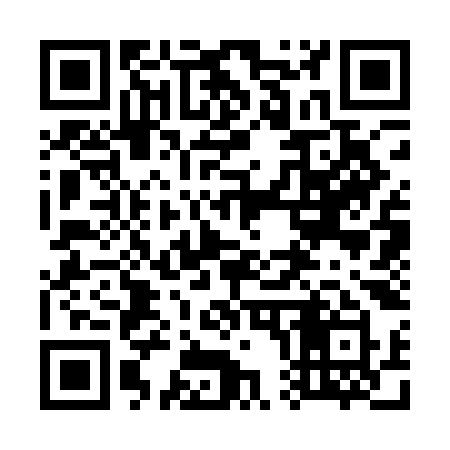 QR code for 7031KY