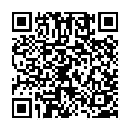 QR code for 7031MUY