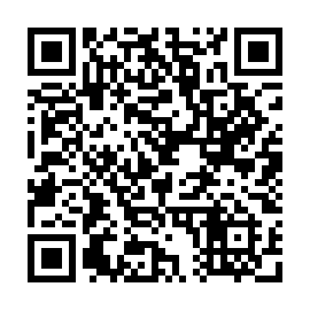 QR code for 7031OI