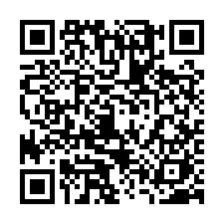 QR code for 7031RHN