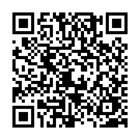 QR code for 7031WDT