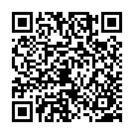 QR code for 7031ZNW