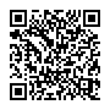 QR code for 7032CS