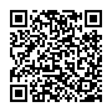 QR code for 7032DX