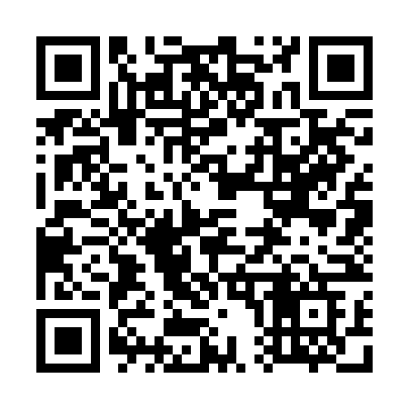 QR code for 7032NG