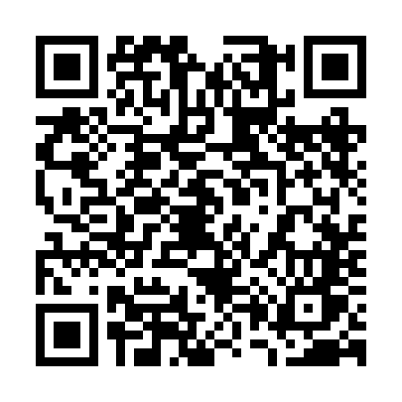 QR code for 7032NWI