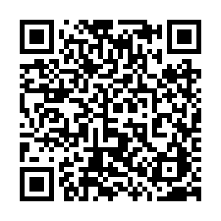 QR code for 7032RC