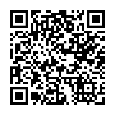 QR code for 7032TF