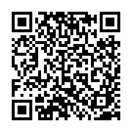 QR code for 7032UC