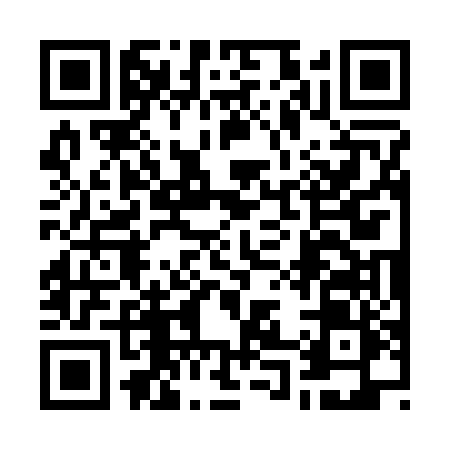 QR code for 7032UYD