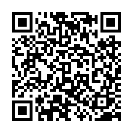 QR code for 7032WS