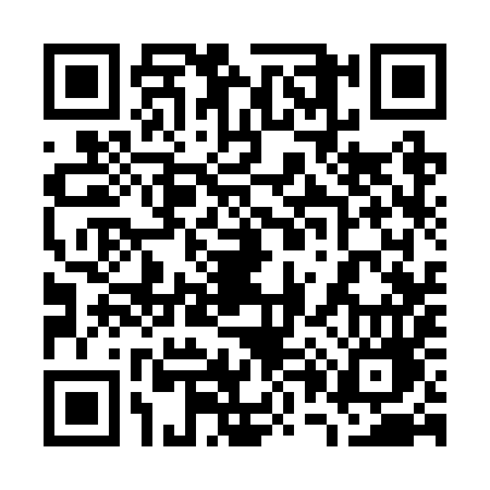 QR code for 7032YGC