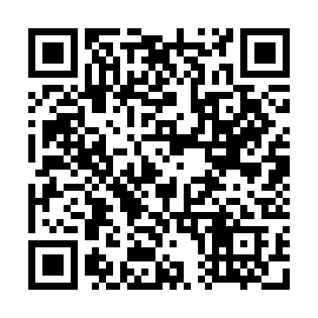 QR code for 7033BA