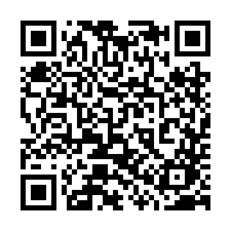QR code for 7033DO