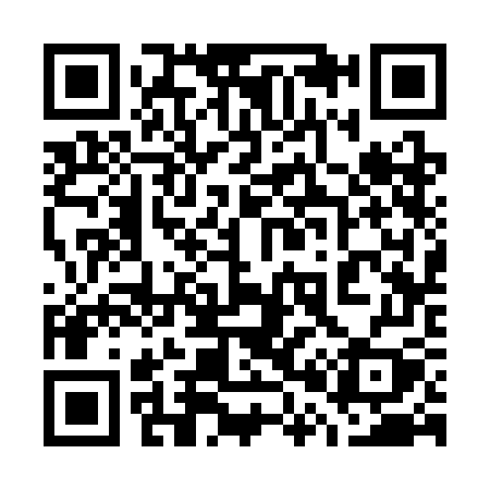 QR code for 7033GY