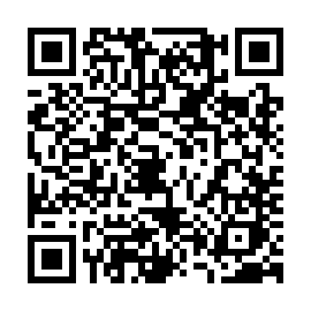 QR code for 7033NHG
