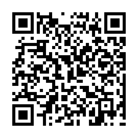 QR code for 7033TG
