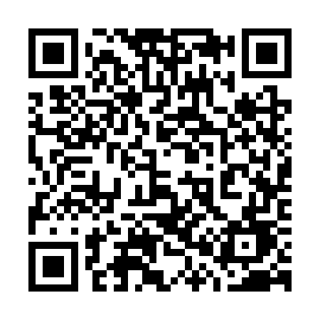 QR code for 7033WD