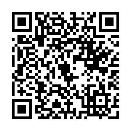QR code for 7033XEA
